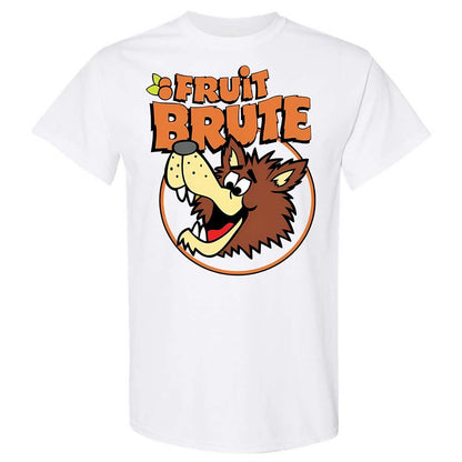 Fruit Brute - White - 1