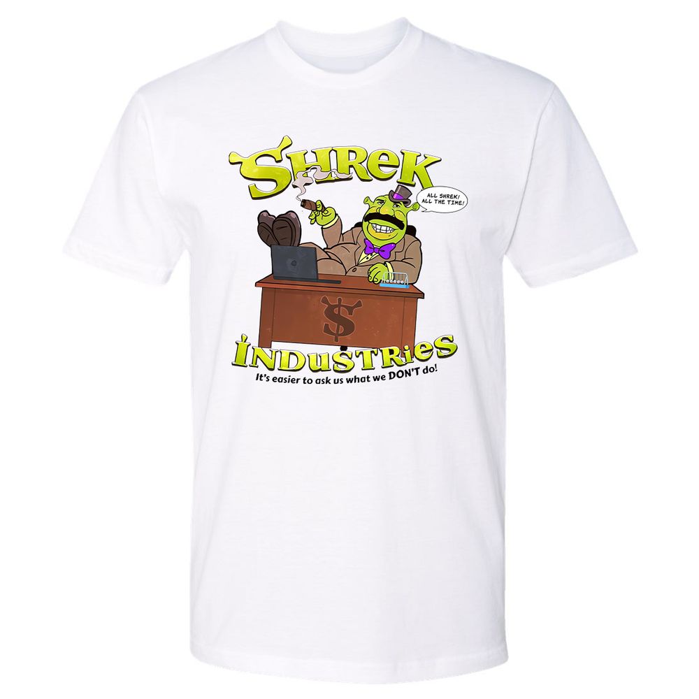 Premium Unisex T-Shirt - 32F2J859 - White - 1