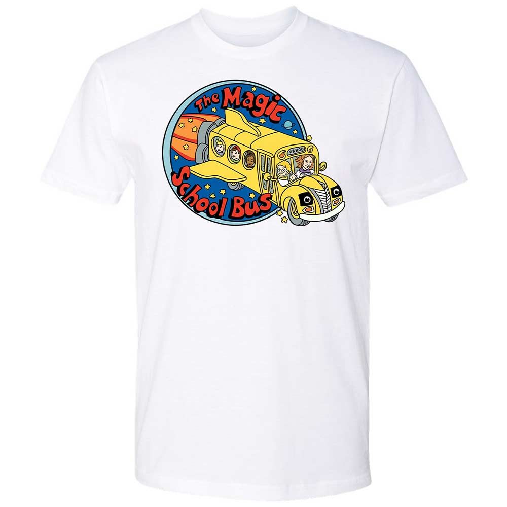 Premium Unisex T-Shirt - 6J6R2JHJ - White - 1