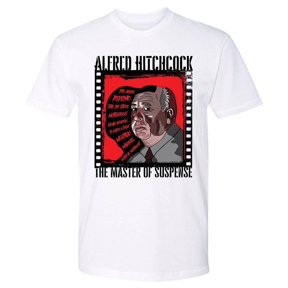 Premium Unisex T-Shirt - 3KL63513 - White - 1
