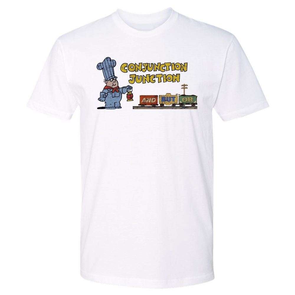 Premium Unisex T-Shirt - GKU7UWHU - White - 1
