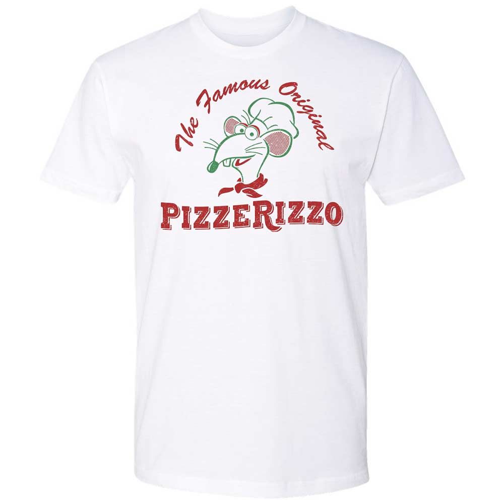 Premium Unisex T-Shirt - 8TYLCFVK - White - 1