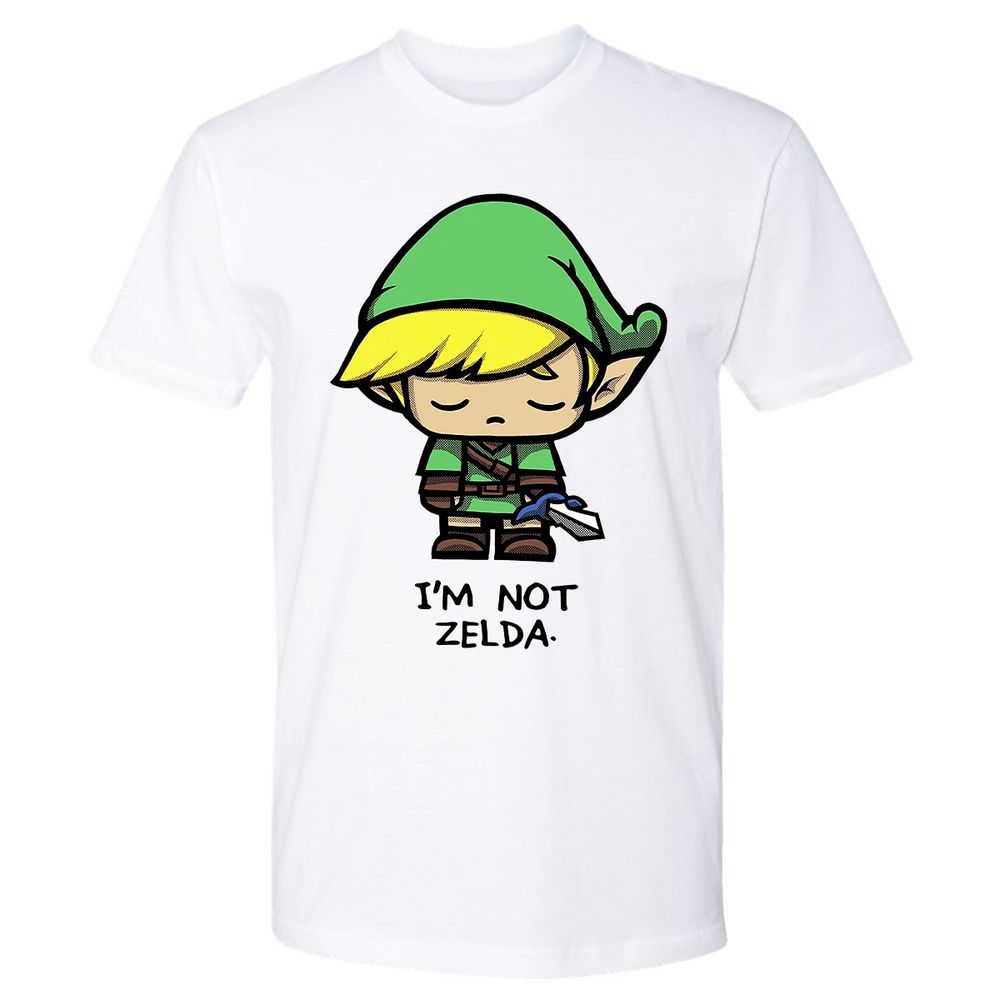 Premium Unisex T-Shirt - 6RFEH3U9 - White - 1