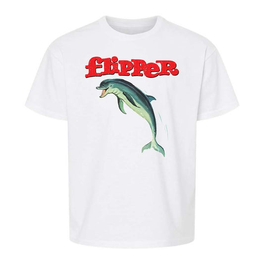 Flipper Vintage - White - 1