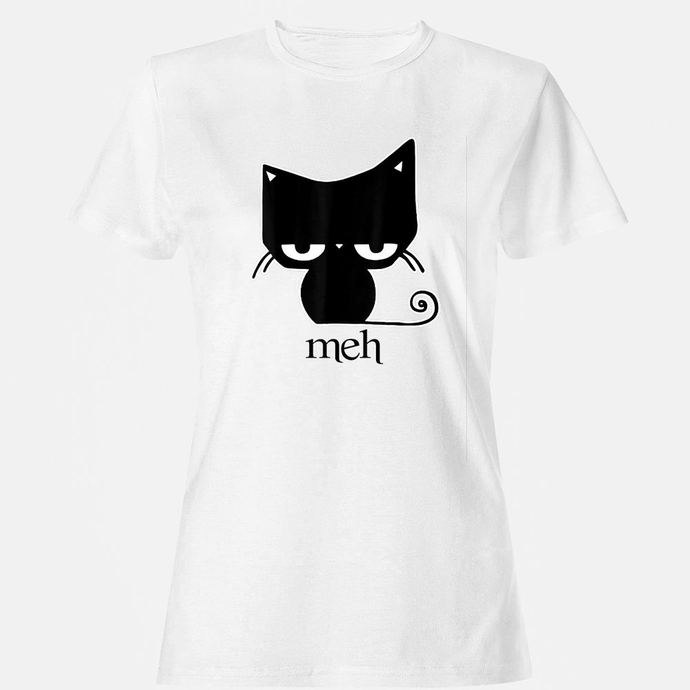 Women's T-Shirt - 3Z35WS8T - White - 1