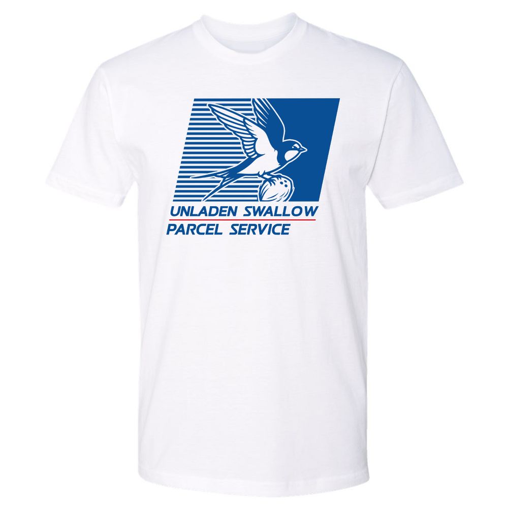 Premium Unisex T-Shirt - 7XKNFL4D - White - 1