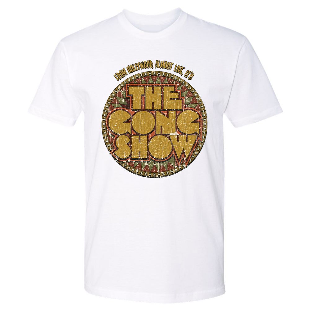 Premium Unisex T-Shirt - YHUJEALJ - White - 1