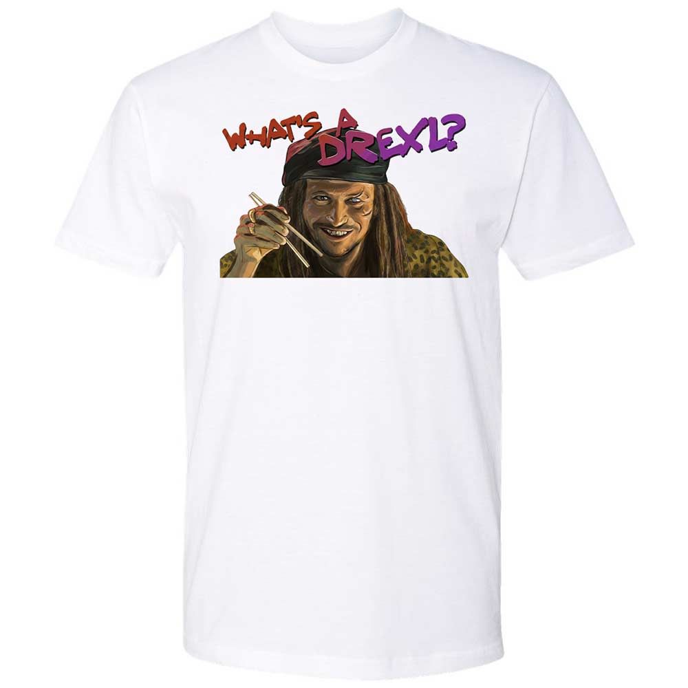 Premium Unisex T-Shirt - 46R9CZQM - White - 1