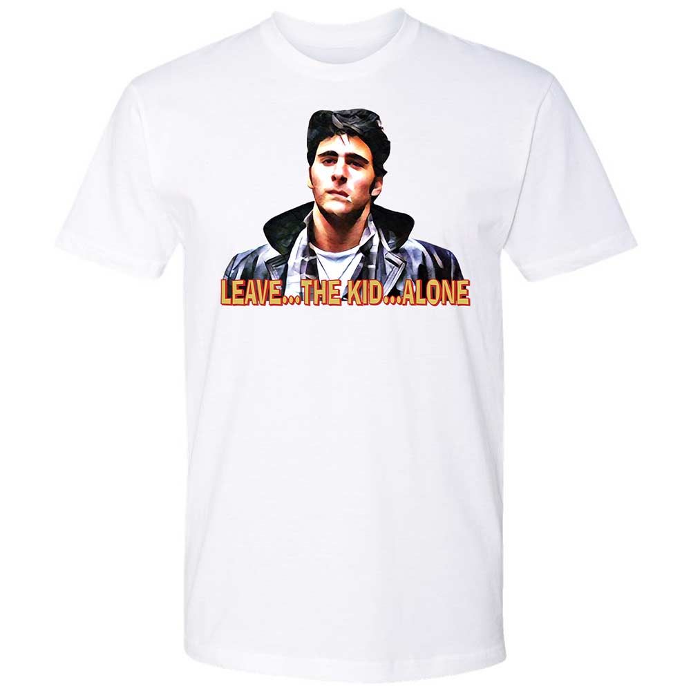 Premium Unisex T-Shirt - CC4C2YMS - White - 1