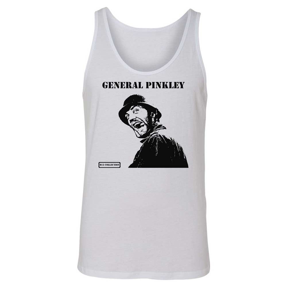 Shannon's Garage - White - 1