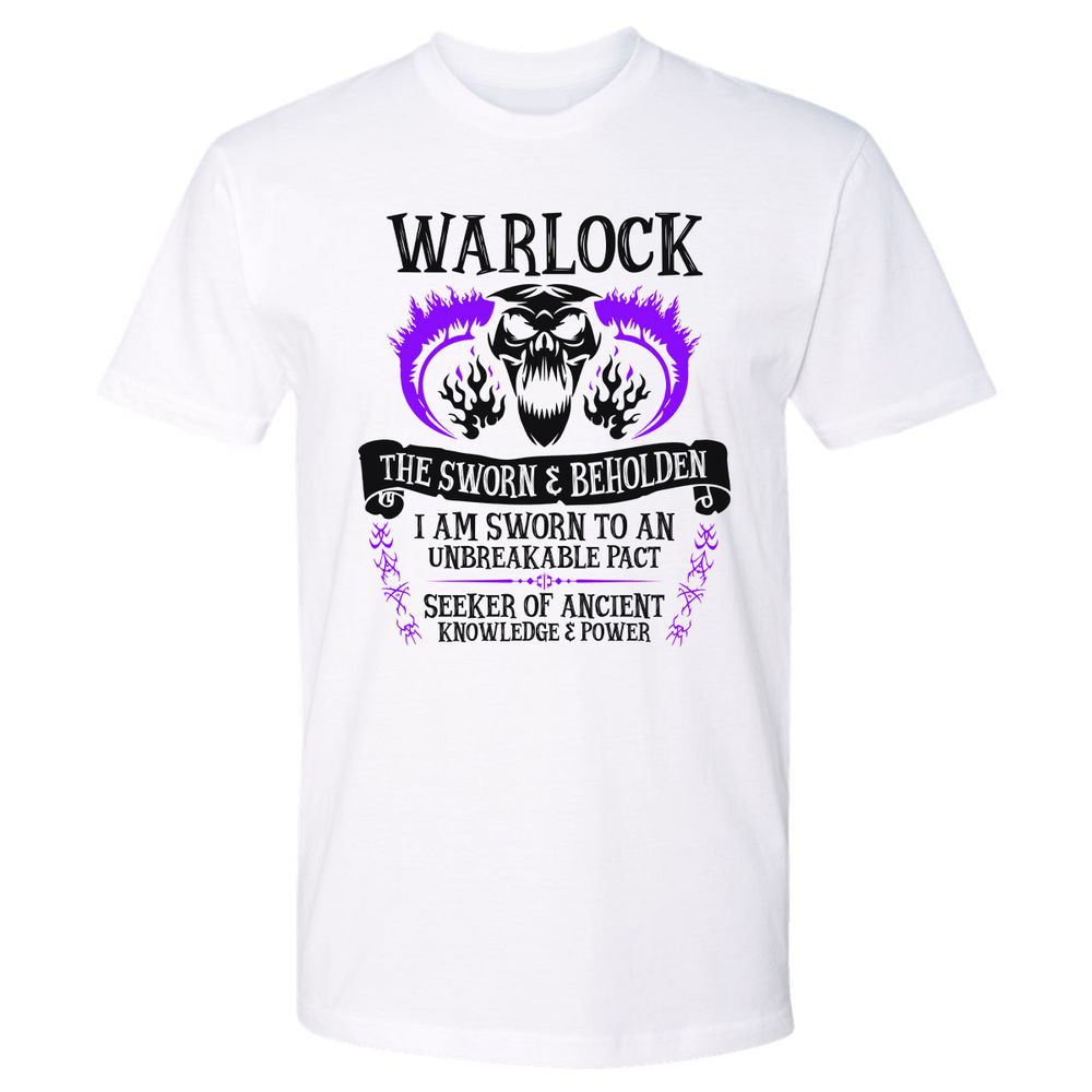 Premium Unisex T-Shirt - KBT9LRRB - White - 1