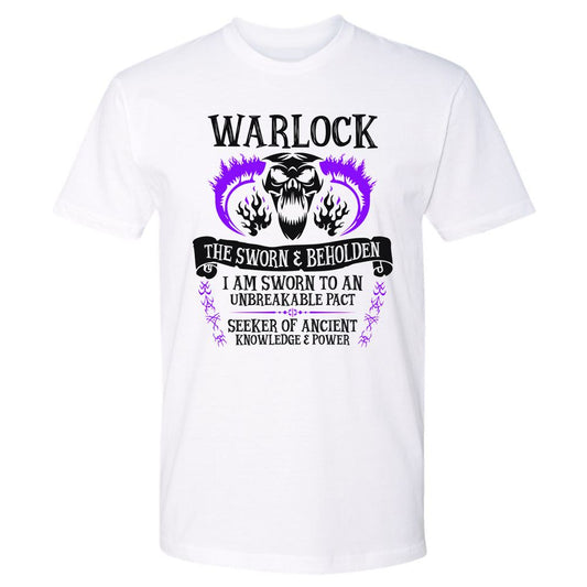 Premium Unisex T-Shirt - KBT9LRRB - White - 1