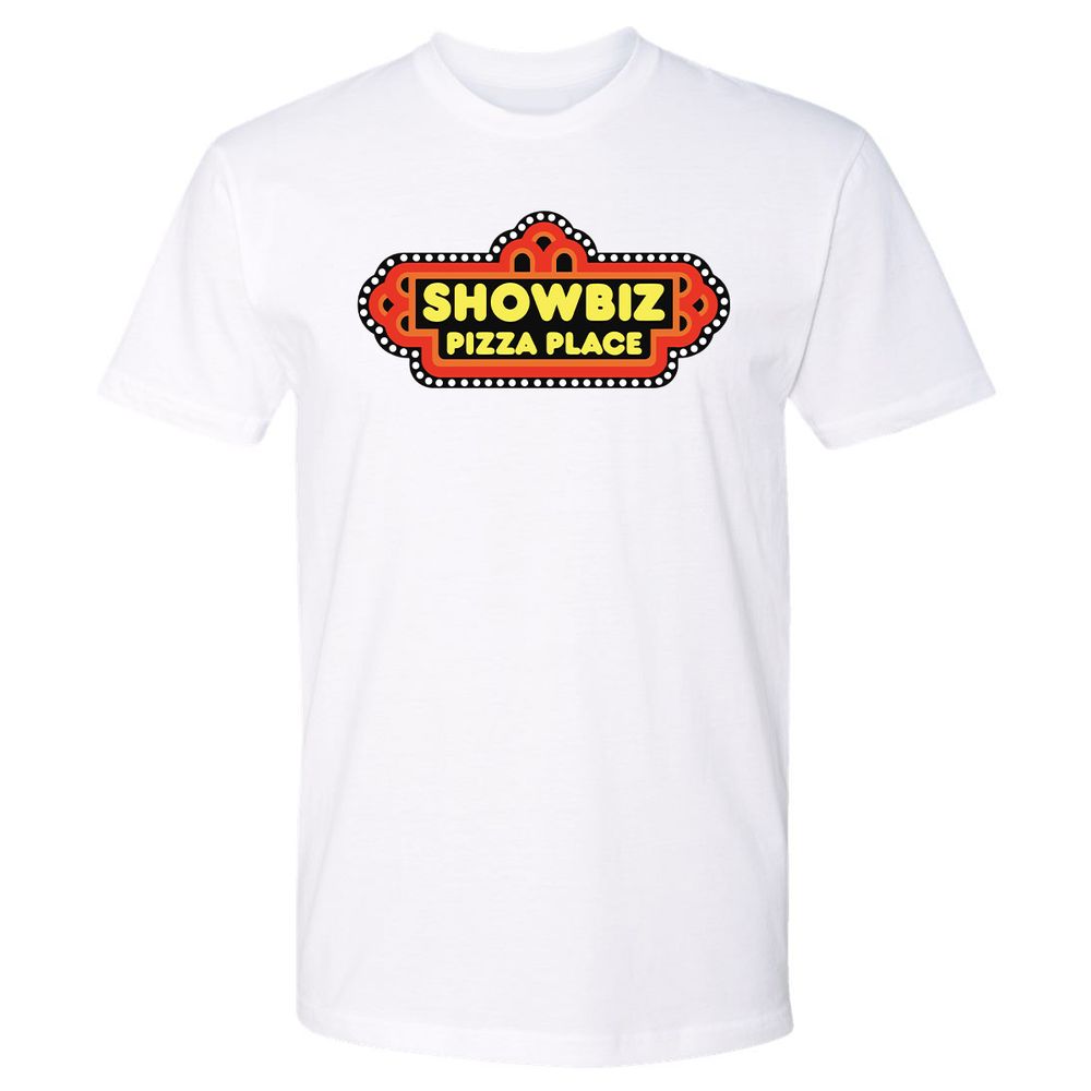 Premium Unisex T-Shirt - FHSG4RFH - White - 1