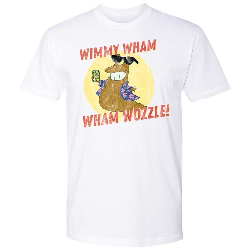 Premium Unisex T-Shirt - 9W2RVWQS - White - 1
