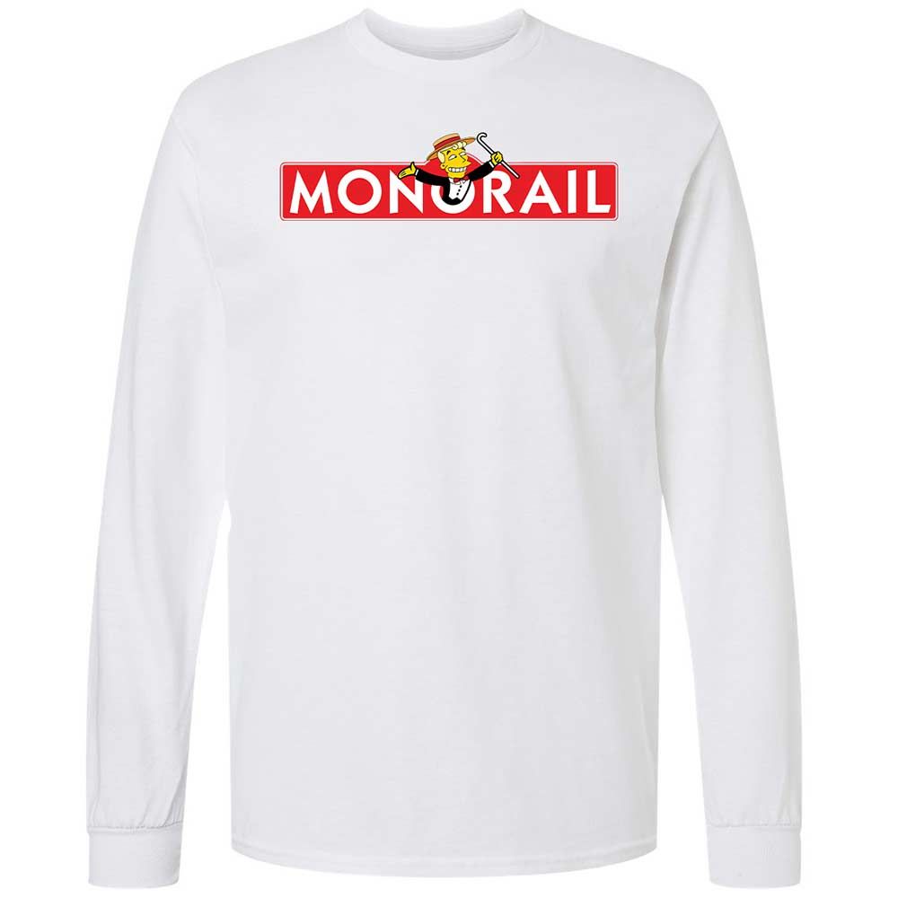 Stonecutters Logo - White - 1