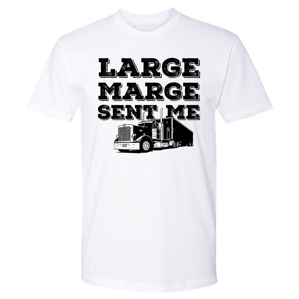 Premium Unisex T-Shirt - ZRUFXQ6J - White - 1