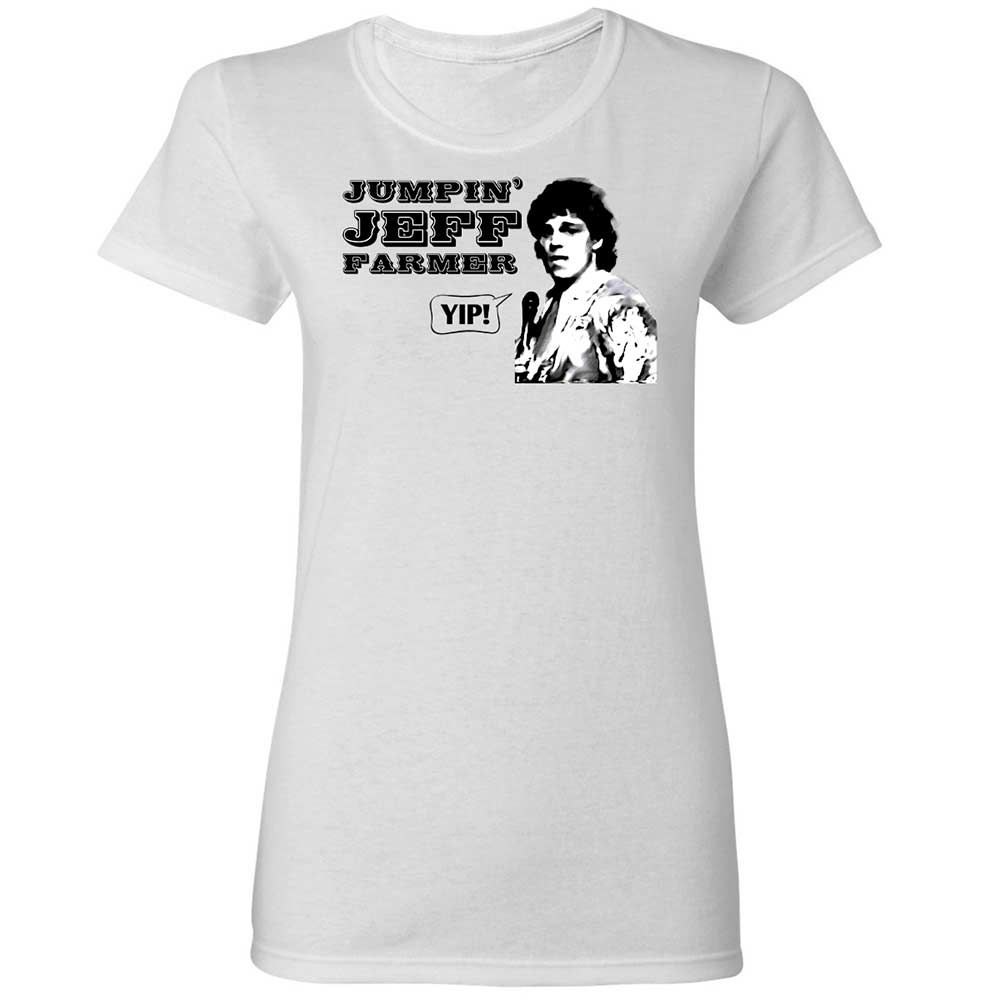 Yip! - White - 1