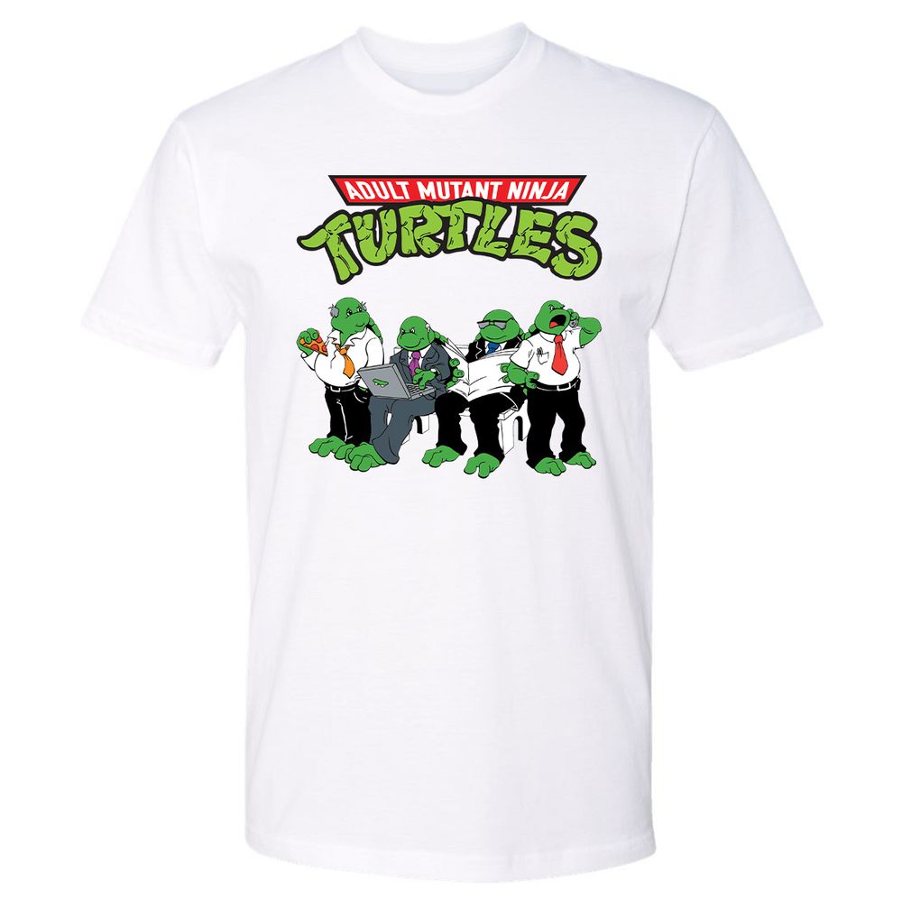 Premium Unisex T-Shirt - KJ7M8FTS - White - 1