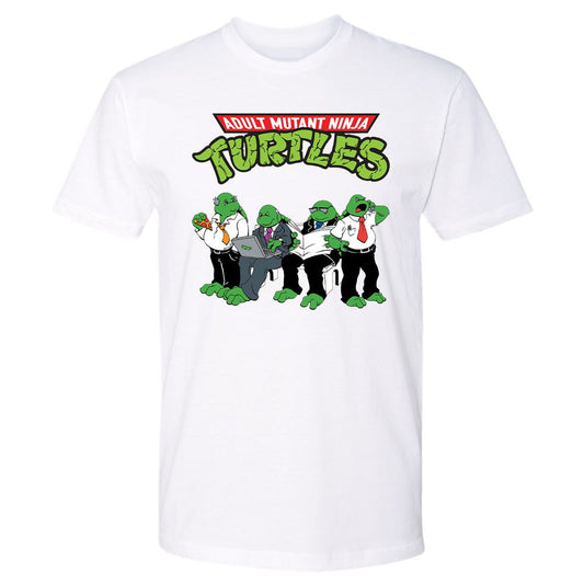 Premium Unisex T-Shirt - KJ7M8FTS - White - 1