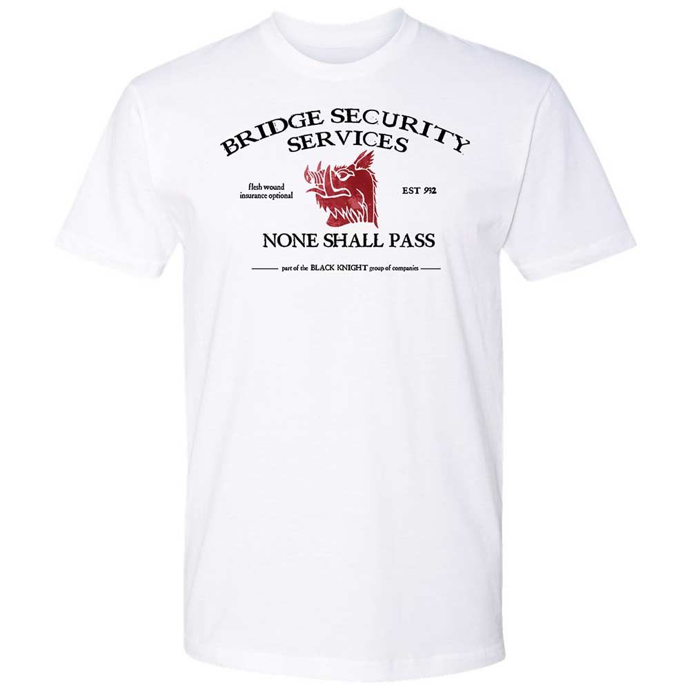 Premium Unisex T-Shirt - 2H8EJRVV - White - 1