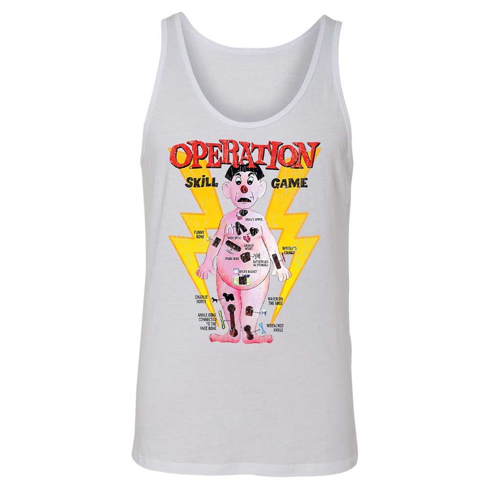 Hotdog - White - 1