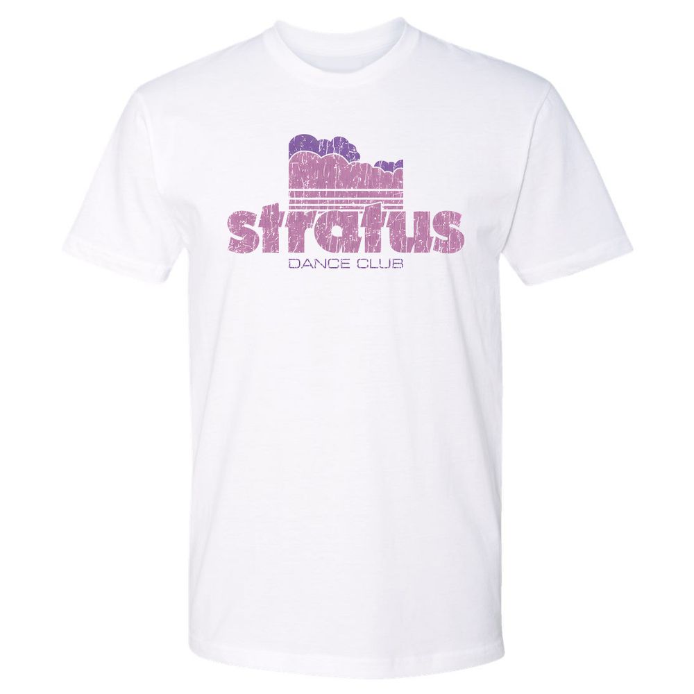 Premium Unisex T-Shirt - ERXLC8UZ - White - 1