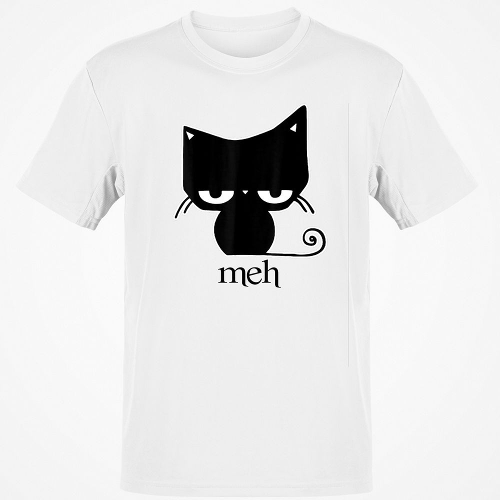 Classic Unisex T-Shirt - WF13H4QP - White - 1