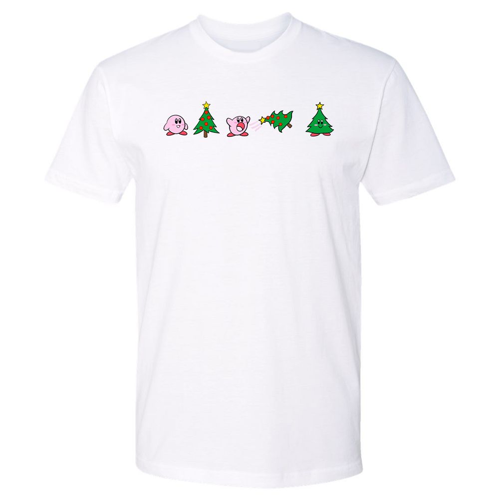 Premium Unisex T-Shirt - RAEUSKLN - White - 1