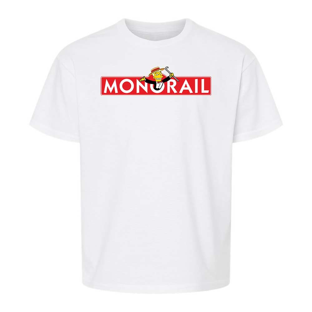 Stonecutters Logo - White - 1