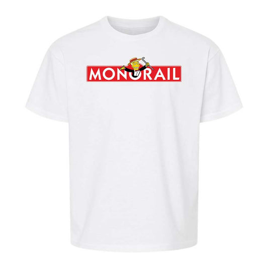 Stonecutters Logo - White - 1