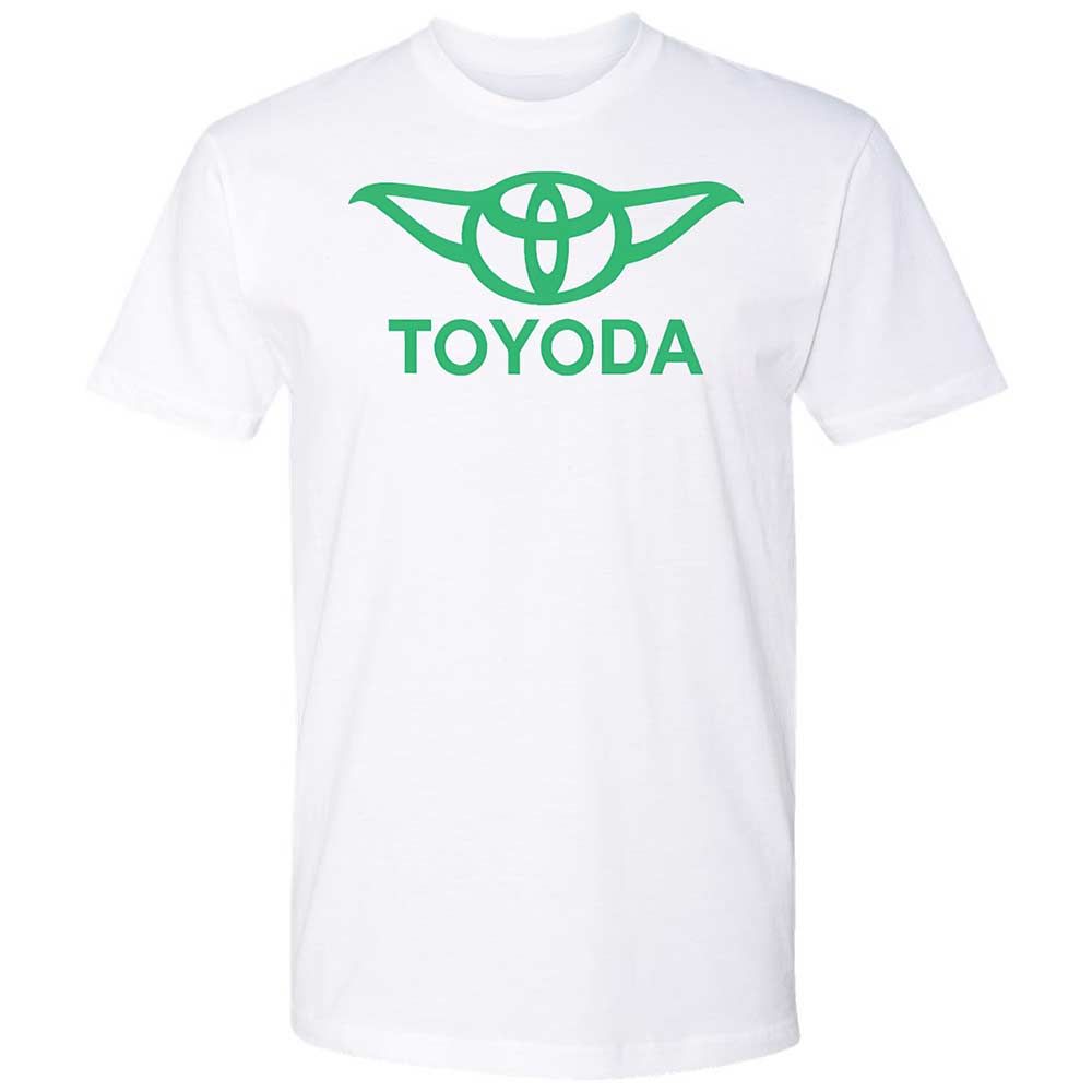 Premium Unisex T-Shirt - QC9XTM1M - White - 1