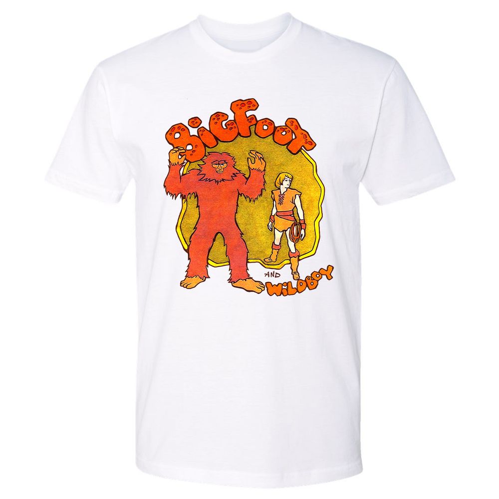 Premium Unisex T-Shirt - QDJ4K3QP - White - 1
