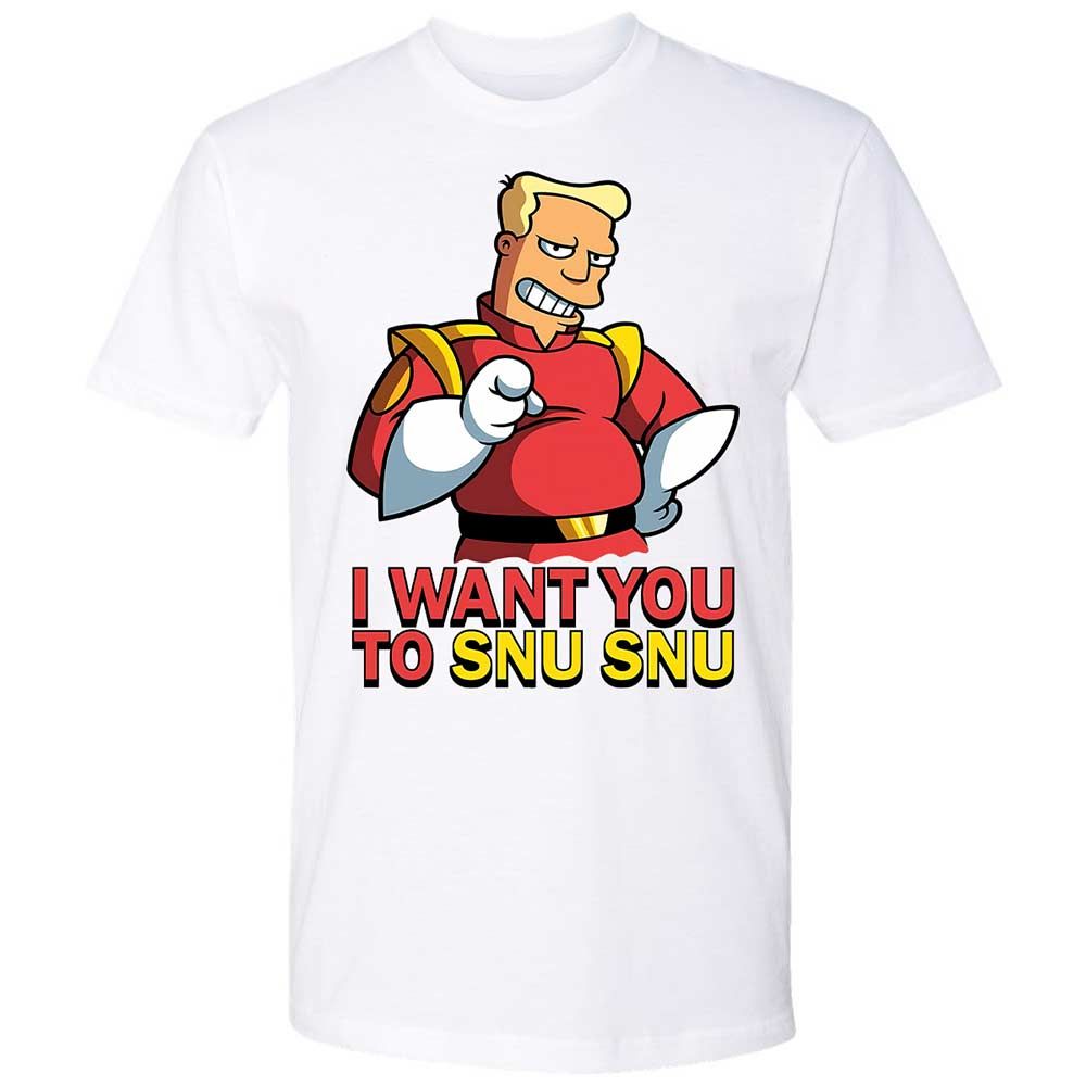 Premium Unisex T-Shirt - DQD8J4XD - White - 1