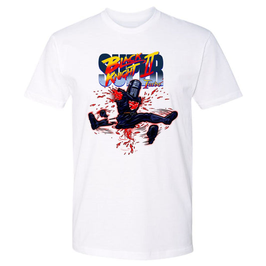 Premium Unisex T-Shirt - 1DRC8VYL - White - 1