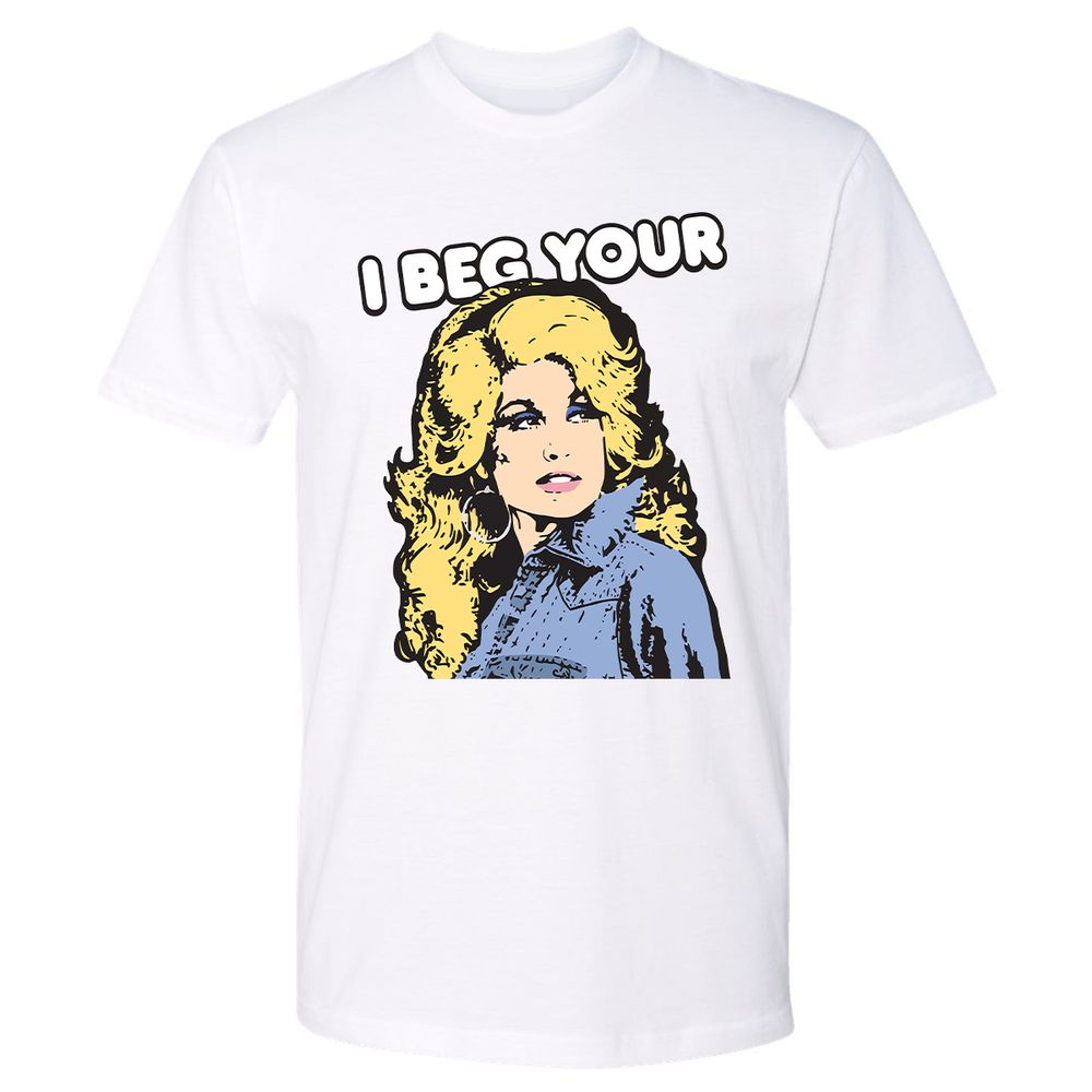 Premium Unisex T-Shirt - WAJHA8H4 - White - 1