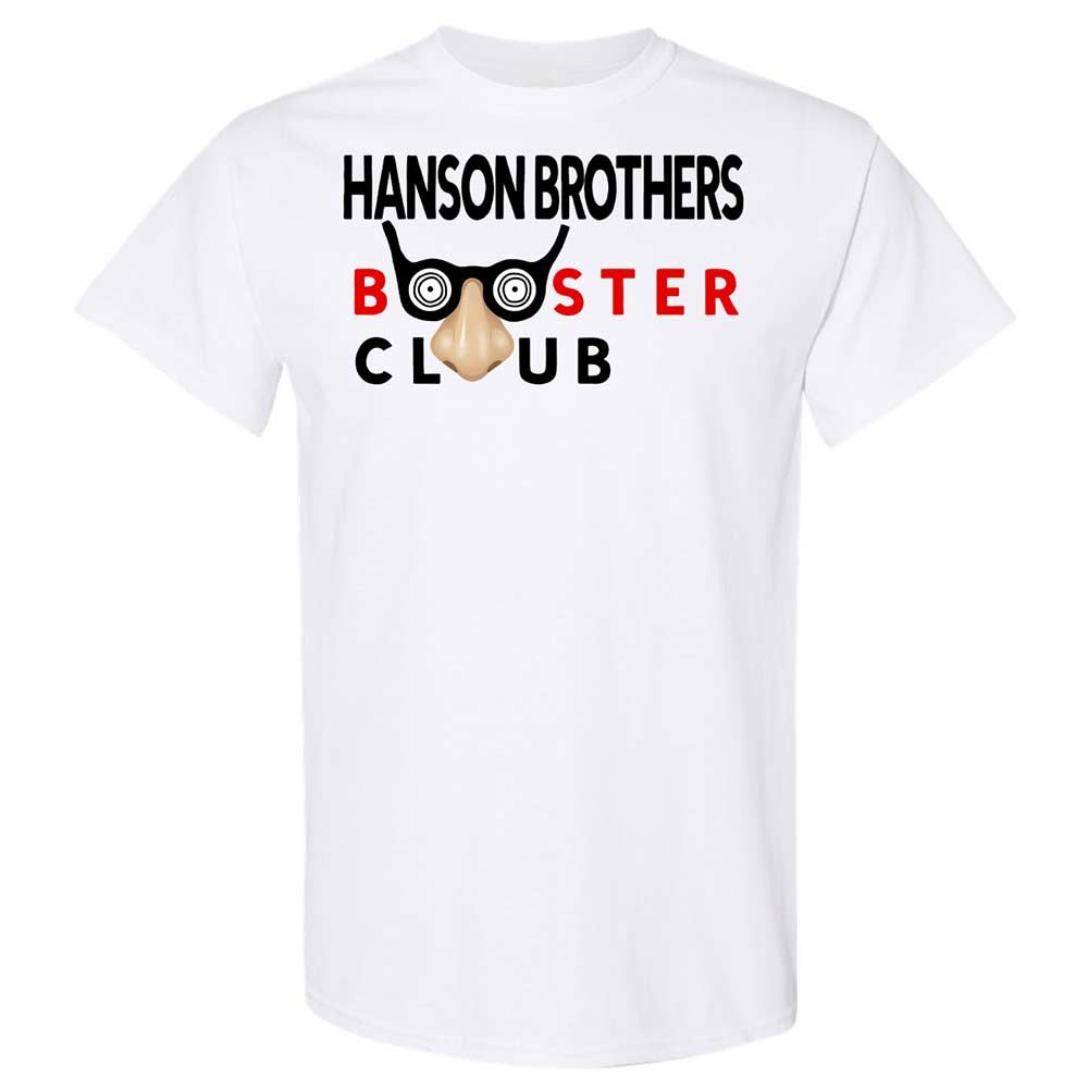 Classic Unisex T-Shirt - ZUSREWB9 - White - 1