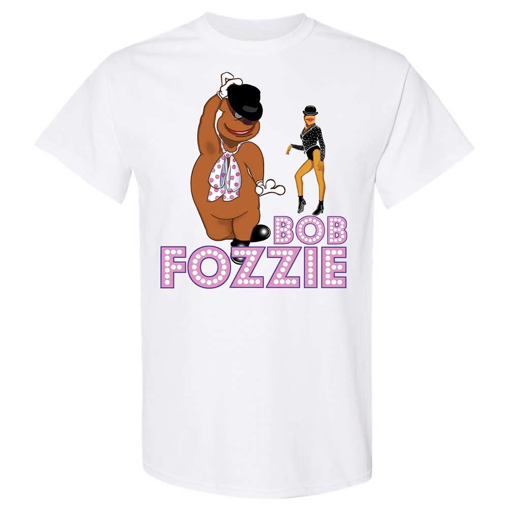 Classic Unisex T-Shirt - FCZDENUN - White - 1