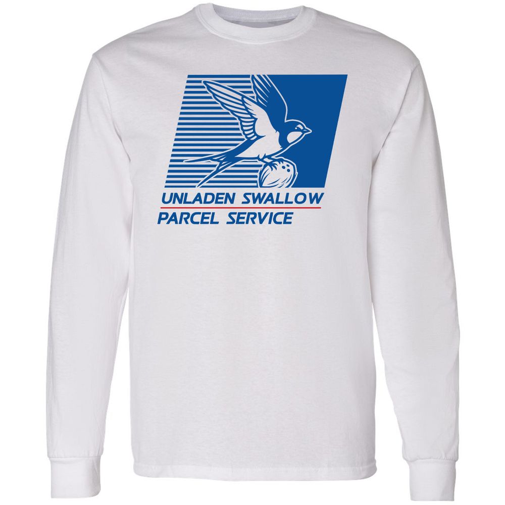 Long Sleeve T-Shirt - 5CC72TC7 - White - 1