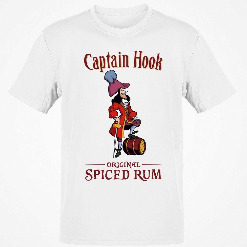 Classic Unisex T-Shirt - R2FMLCAZ - White - 1