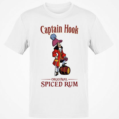 Classic Unisex T-Shirt - R2FMLCAZ - White - 1