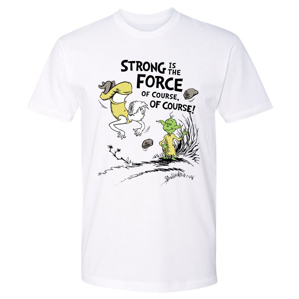 Premium Unisex T-Shirt - MZZ16HQJ - White - 1