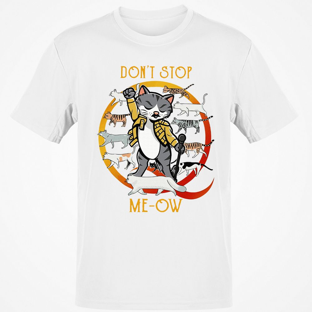 Classic Unisex T-Shirt - 686L55ZA - White - 1