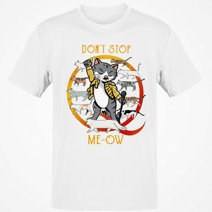 Classic Unisex T-Shirt - 686L55ZA - White - 1