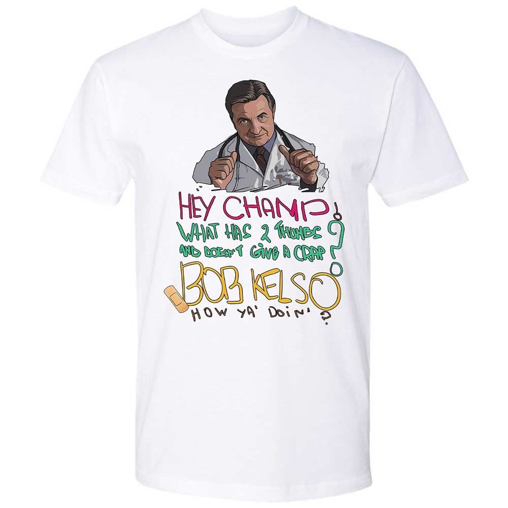 Premium Unisex T-Shirt - KMLXXE17 - White - 1
