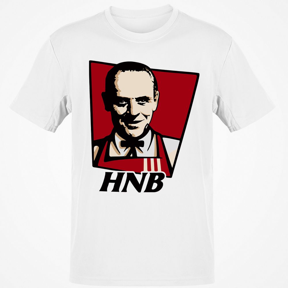 Classic Unisex T-Shirt - 3R4AJBW8 - White - 1