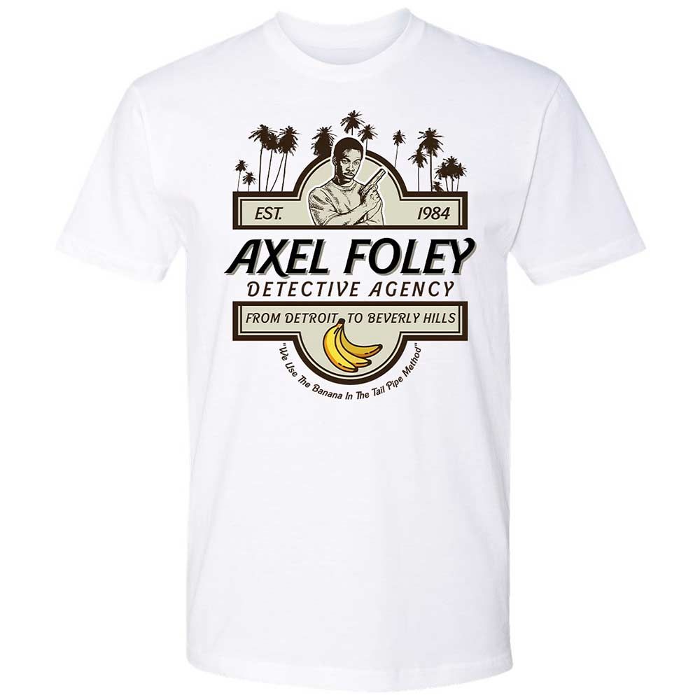Premium Unisex T-Shirt - JXCV7ERR - White - 1