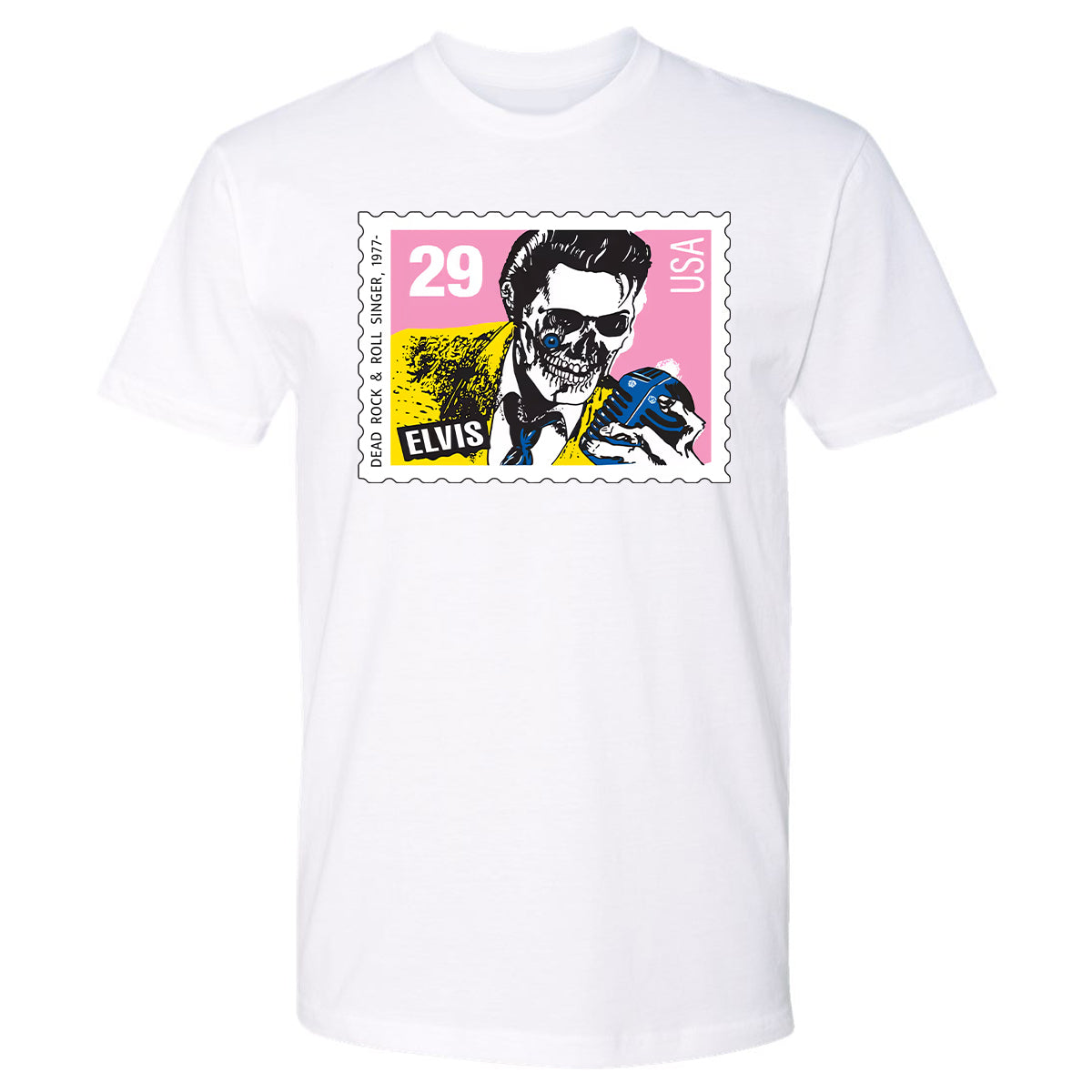 Premium Unisex T-Shirt - ANRWTNS7