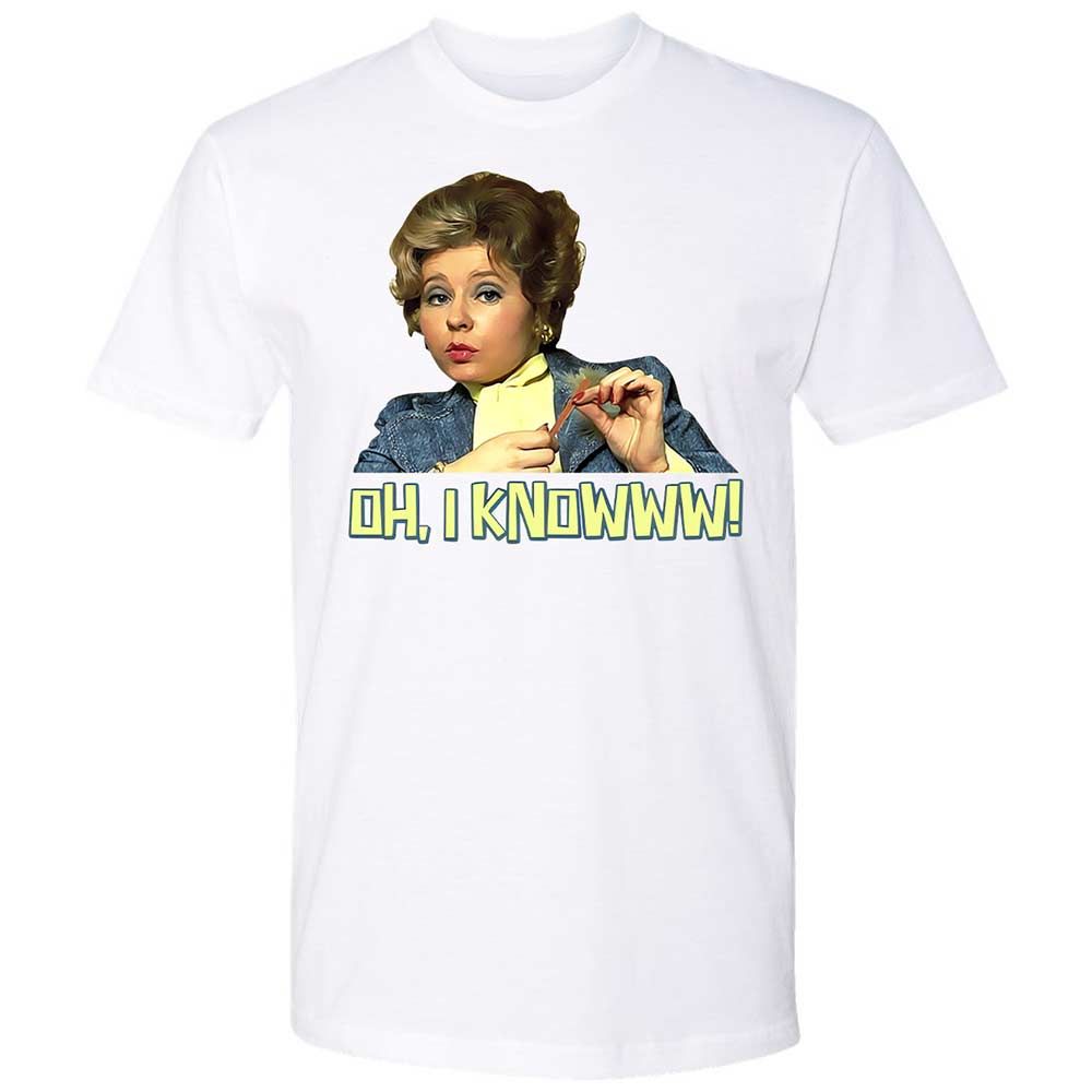 Premium Unisex T-Shirt - KNH72Z31 - White - 1