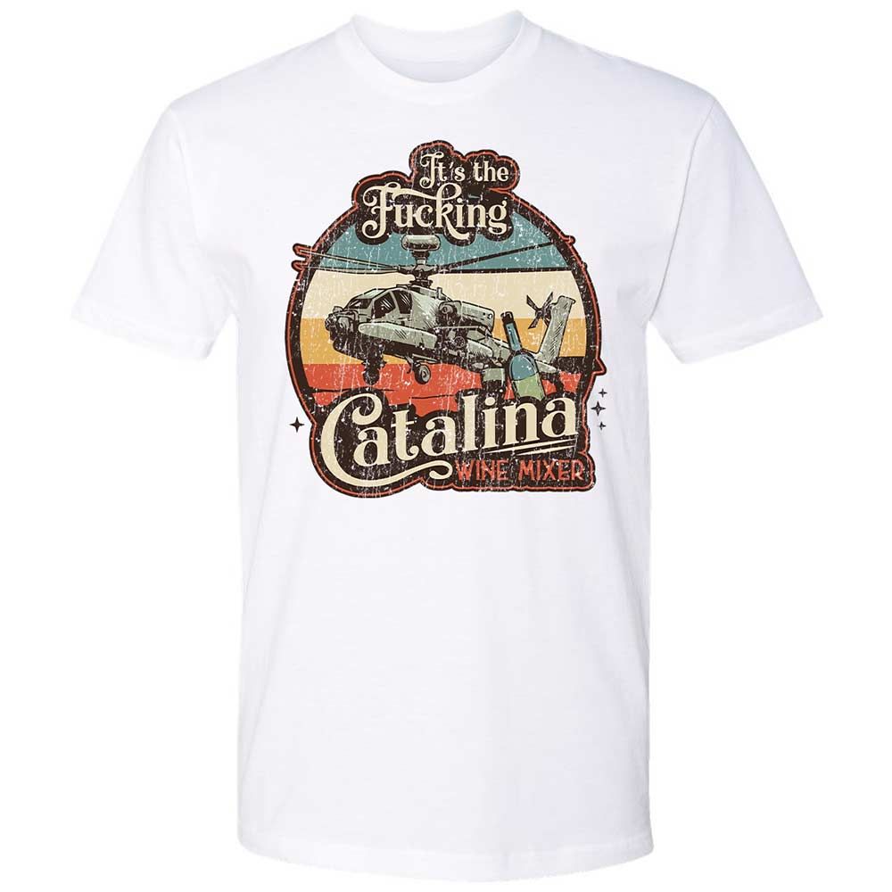 Premium Unisex T-Shirt - 7KVLH6L7 - White - 1