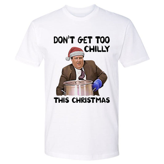 Premium Unisex T-Shirt - 1VGE7QTS - White - 1